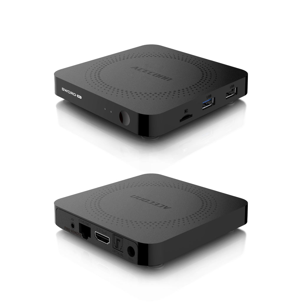 Android 11 4k 60hz HDR10+ 2GB 16GB TV Box E617
