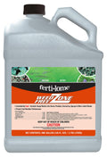 Weed Free Zone Broadleaf Weed Killer Concentrate, 1 gal T177915