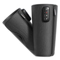 Cordless Calf Massager with 3 Intensities 3 Modes S29355