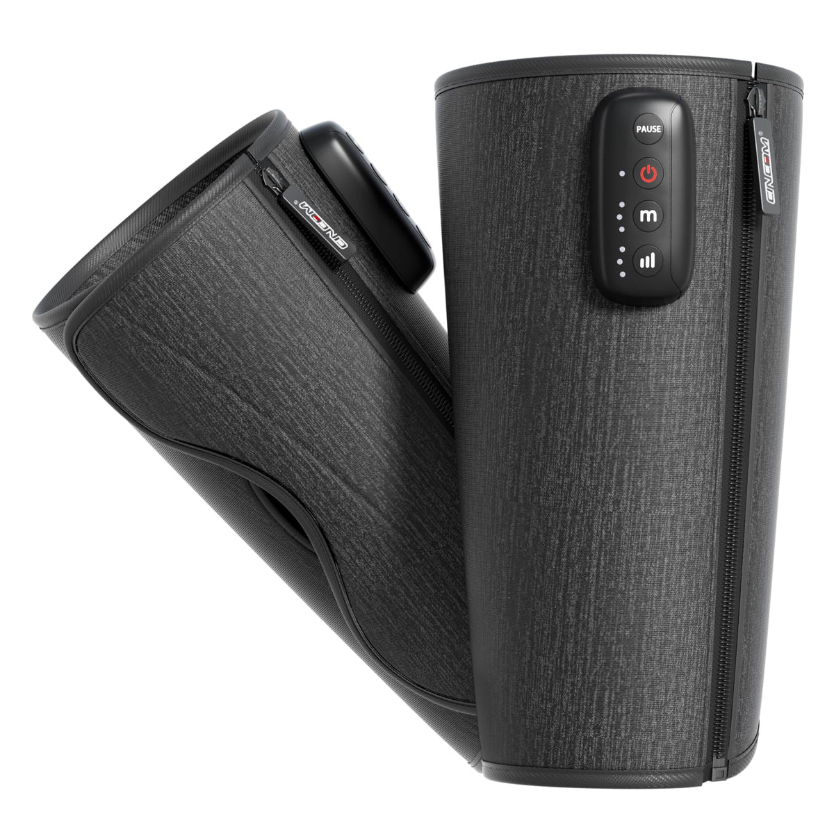 Cordless Calf Massager with 3 Intensities 3 Modes S29355