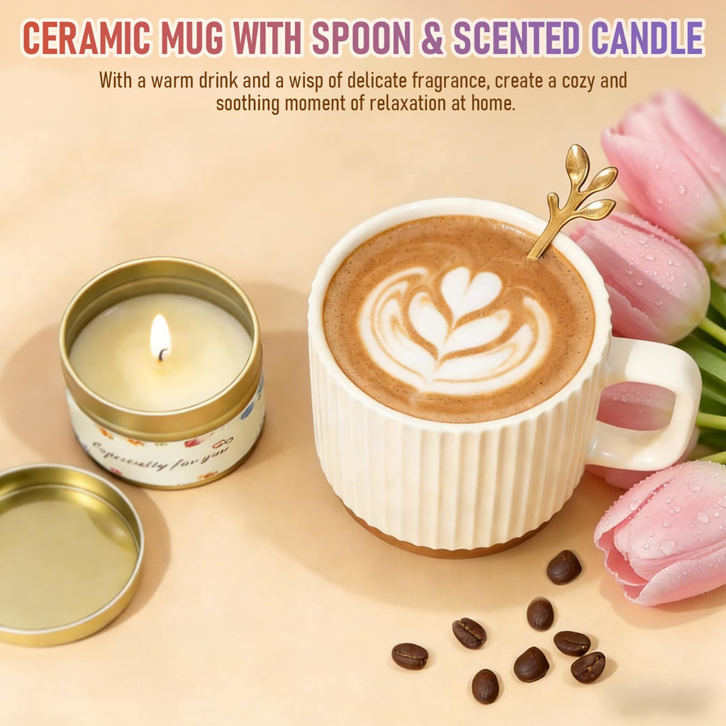 Self Care Package Box Z771