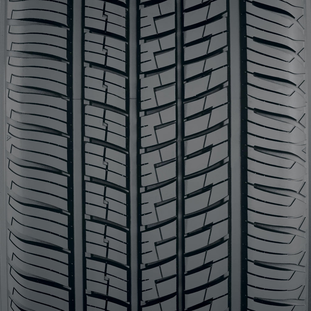215/60R16 95V Tire E861