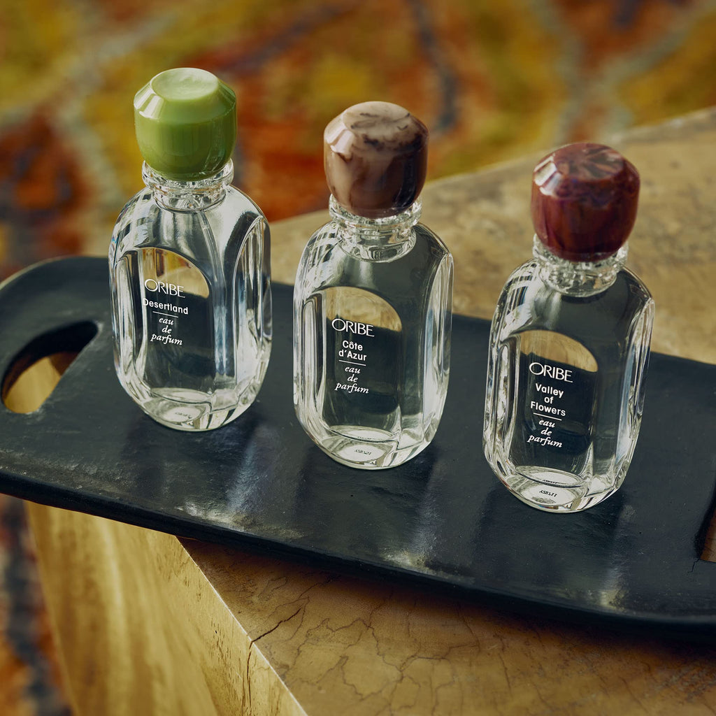 Eau de Parfum Y5057