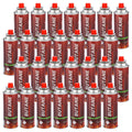 Butane Fuel Canister 28 Pack H58987