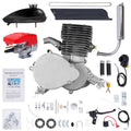 2-Stroke 100cc Bicycle Engine Kit Y9912