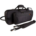 Black Trumpet Case N6477