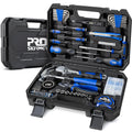 179-Piece Home Tool Kit H218509