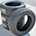 275/55R20 117T All Terrain Tires Z80255