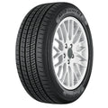 215/60R16 95V Tire E861