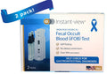 Home Test and Stool Test - 2 Pack Q66061